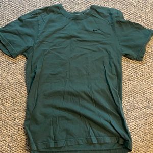 Nike Men’s Tee